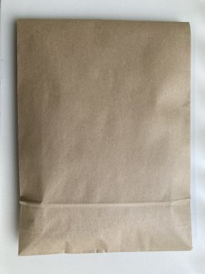 鰹昆亭の和風だし
