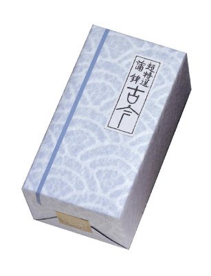 超特選蒲鉾　古今　白