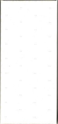 ふくどら4種詰合せ