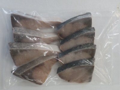 土佐ぶり切身（徳用）
