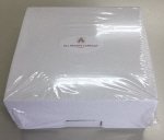 安曇野チーズケーキ