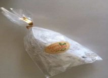 シュトーレン