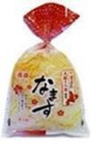 なます
