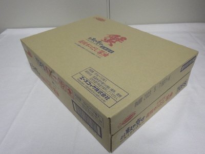 お取り寄せＮＩＰＰＯＮ　北海道産花咲ガニだし醤油ラーメン