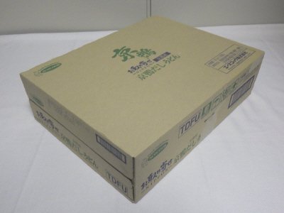 お取り寄せＮＩＰＰＯＮ　京都産京鴨だしうどん