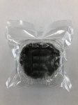 伊勢志摩あかもく