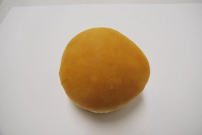 ヤンニョムチキンフィレバーガー
