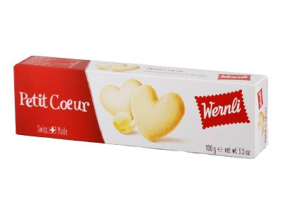 プチクール