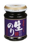 江戸むらさき　生のり