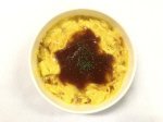 のっけオムライス