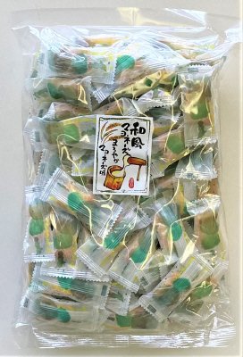 和風マヨネーズ