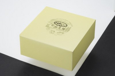 2022年町村農場　農場のダブルフロマージュ（冷チル）