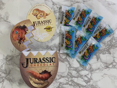 ＪＣ　エッグＢＯＸ
