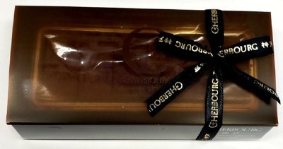 神戸煉瓦チョコレート１２個