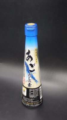 あごだしの素