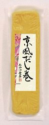 G京風だし巻300g　新包材2002