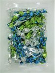 ３種アソート　ティラミスチョコ（ココア・抹茶・ホワイト）