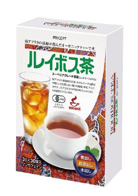 ルイボス茶　３０袋入