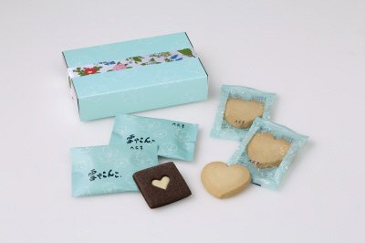 ＷＤセレクトミニ
