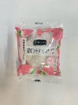 いちご大福（こしあん）