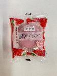 いちご大福（粒あん）