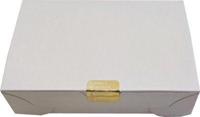 チーズとショコラのスフレセット