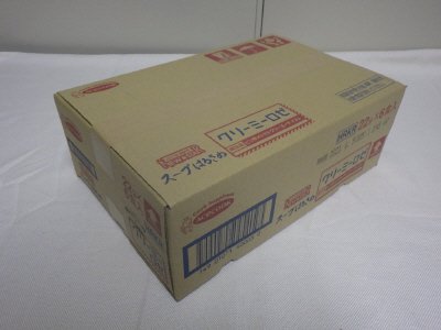（コンビニ限定）スープはるさめ　ＮＥＷＳＴＡＲ　クリーミーロゼ