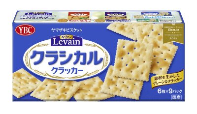 ルヴァンクラシカル９Ｐ