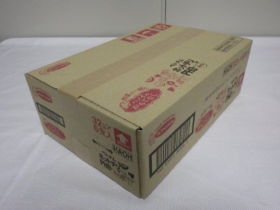 ハノイのおもてなし　ホットチリ味フォー