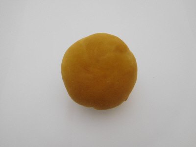 フィッシュバーガー