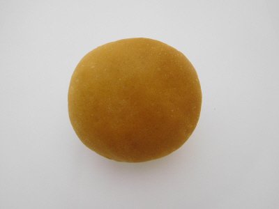 とんかつバーガー