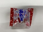 箱入り　駄菓子屋さんのあめ玉