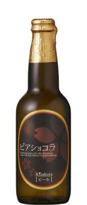 ビアショコラ３３０ｍｌ