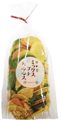 ミックスプチカルルス