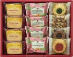 ファミリーケーキ