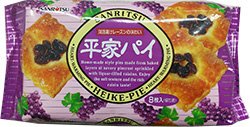 平家パイ