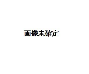 プリキュア　ショコラ蒸し