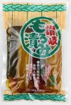 讃岐もろみ漬