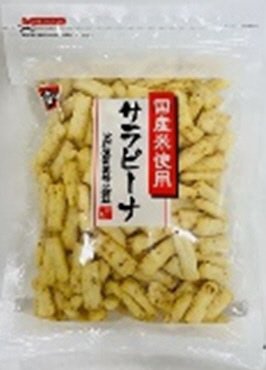 徳用サラピーナ