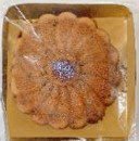 鎌倉御成カステラ