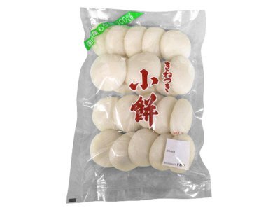 小餅（１ｋｇ）