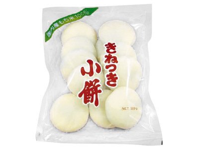 小餅　５００ｇ