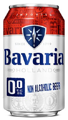 Ｂａｖａｒｉａ