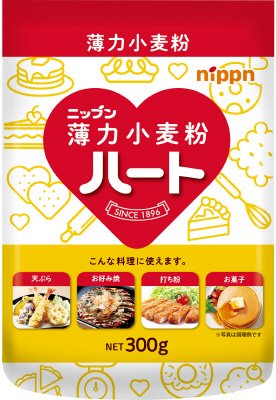ハート