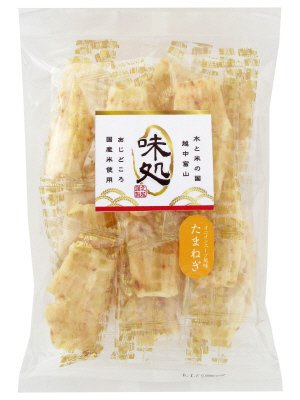 味処たまねぎ