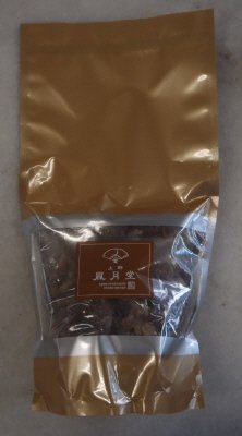 マロングラッセブロークン