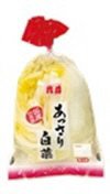 あっさり白菜