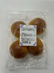 米粉入りのロール４個入り