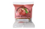 あまおう苺シュークリーム