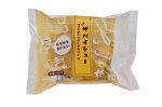 ザパイシュー